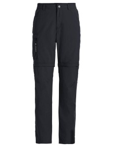 Spodnie męskie Farley ZO Pants V