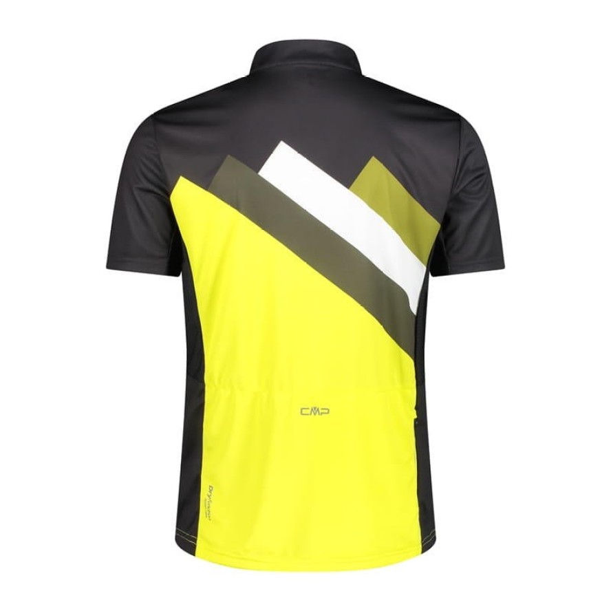 Koszulka CMP Freebike