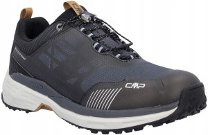 Buty trekkingowe dla mężczyzn CMP Pohlarys Low WP