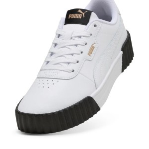 Buty sportowe Puma Carina 3.0