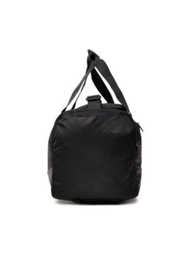 Under Armour Torba Ua Undeniable 5.0 1369221-001 Czarny