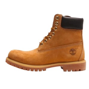 Timberland 6" Premium Waterproof Boot Wheat