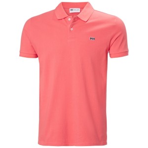 Polo Helly Hansen Hudson
