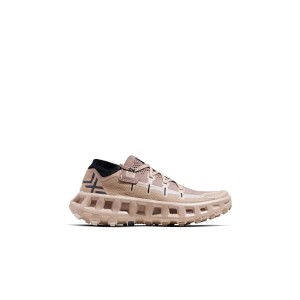 Buty trailowe X-Bionic TerraSkin X01