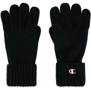 Rękawiczki Champion Gloves