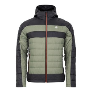 Kurtka narciarska Dare 2B Touring II