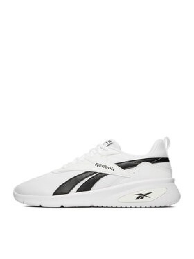 Reebok Sneakersy C-Rider V 100281861 Biały