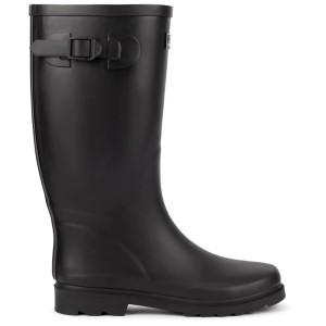 Buty przeciwdeszczowe Trespass Recon X