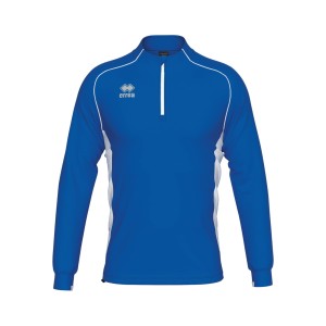 Bluza Errea Dynamic
