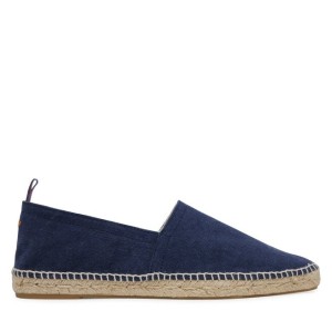 Espadryle Castañer
