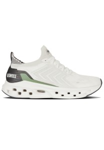 Buty do chodzenia męskie K-Swiss Impulse Tubes Lite