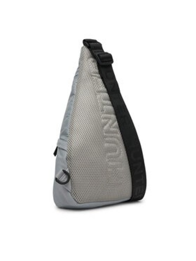 Hunter Plecak HTR-B-004-07 Szary