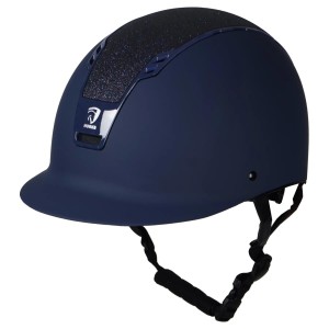 Kask ochronny HORKA Sparrow