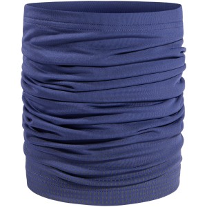Kominiarka Odlo Tube POLY KNIT WARM REFLECTIVE