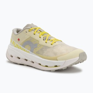 Buty do biegania męskie On Cloudultra 3