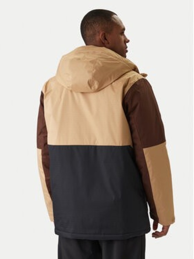 Columbia Kurtka outdoor Point Park™ II 2089474 Brązowy