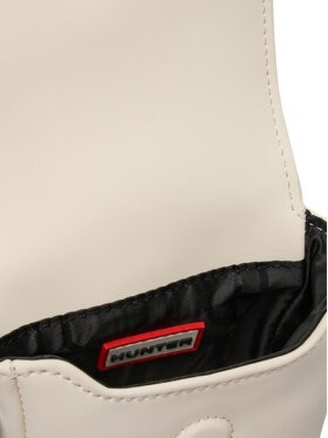 Hunter Saszetka C-HTR-B-015-08 Kremowy