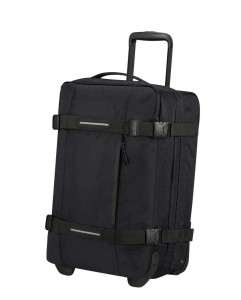 Walizka podróżna American Tourister Urban Track 5