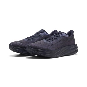 Męskie buty do biegania Deviate Pure NITRO™ PUMA