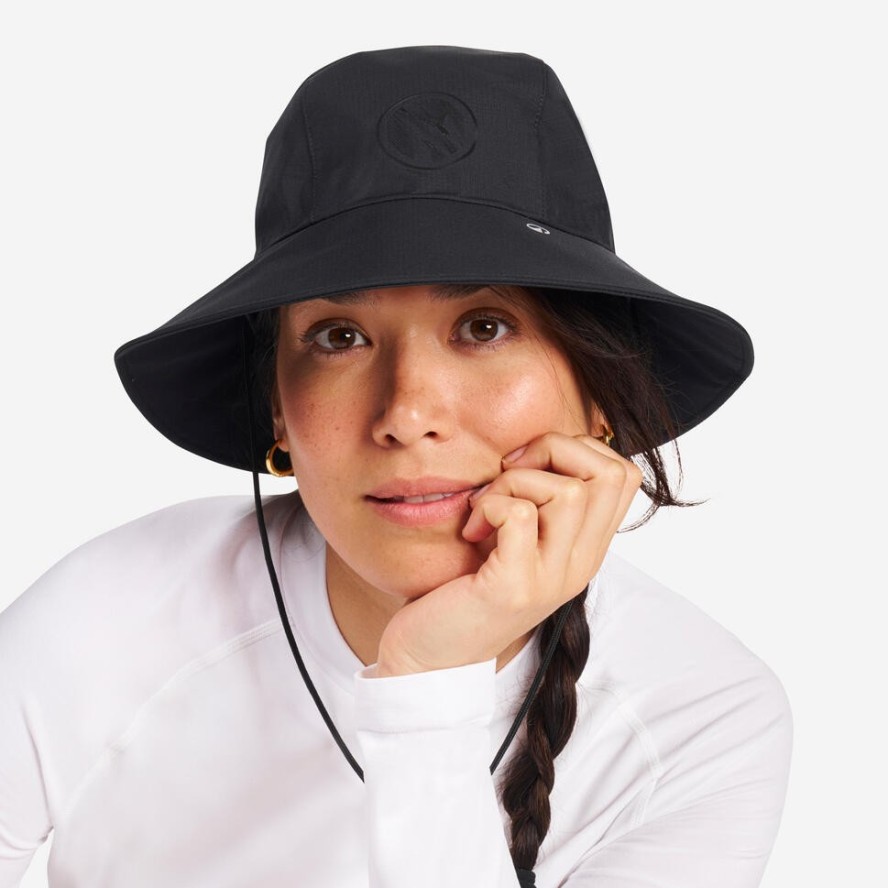 Kapelusz żeglarski Tribord Sailing 900