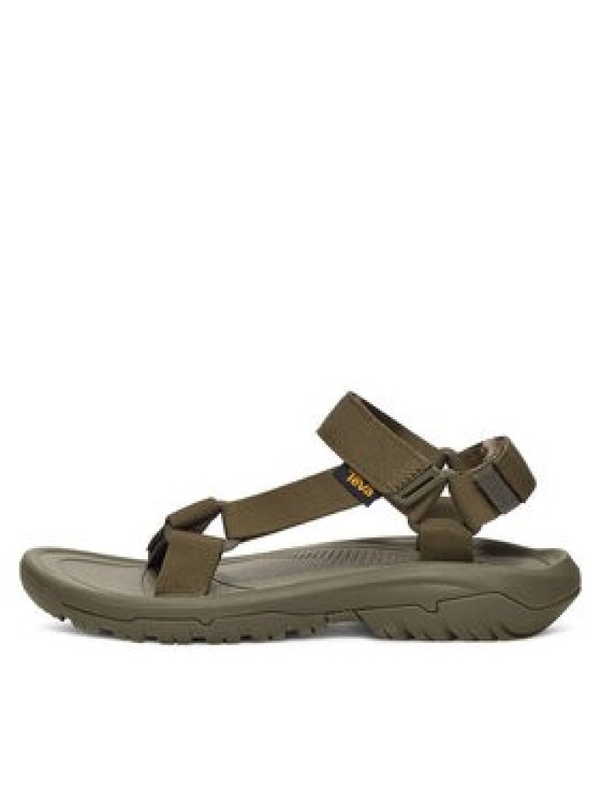 Teva Sandały Hurricane XLT2 1019234 Khaki