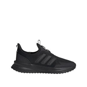 Buty do biegania Adidas X_PLR Pulse Noir