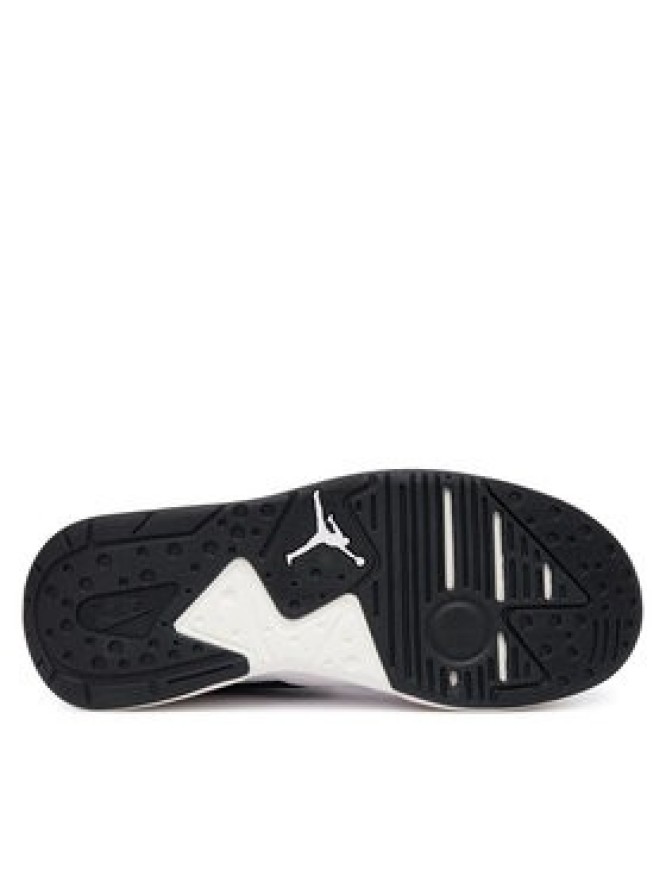 Nike Sneakersy Jordan CMFT Era HJ6777 100 Biały