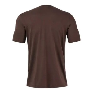 T-shirty Joma Invictus