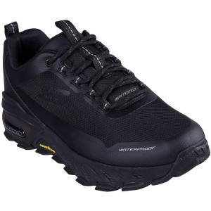Buty sportowe męskie Skechers Max Protect Fast T