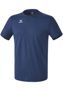 Koszulka Erima Fonctionnel Teamsport