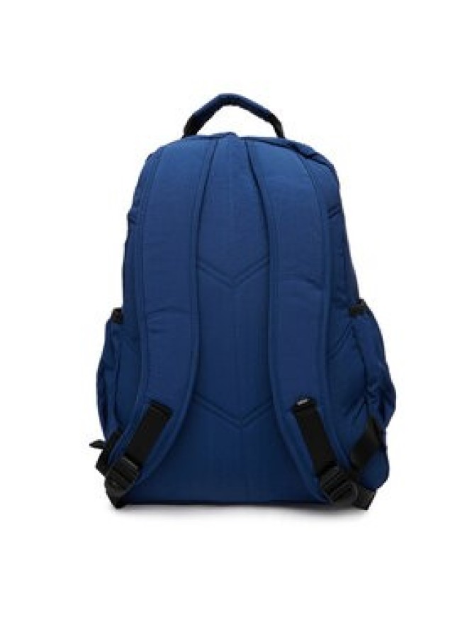Vans Plecak VN000SUBFOB1 Niebieski