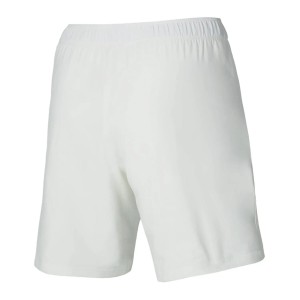 Spodenki tenisowe męskie Mizuno 8 in Flex Short
