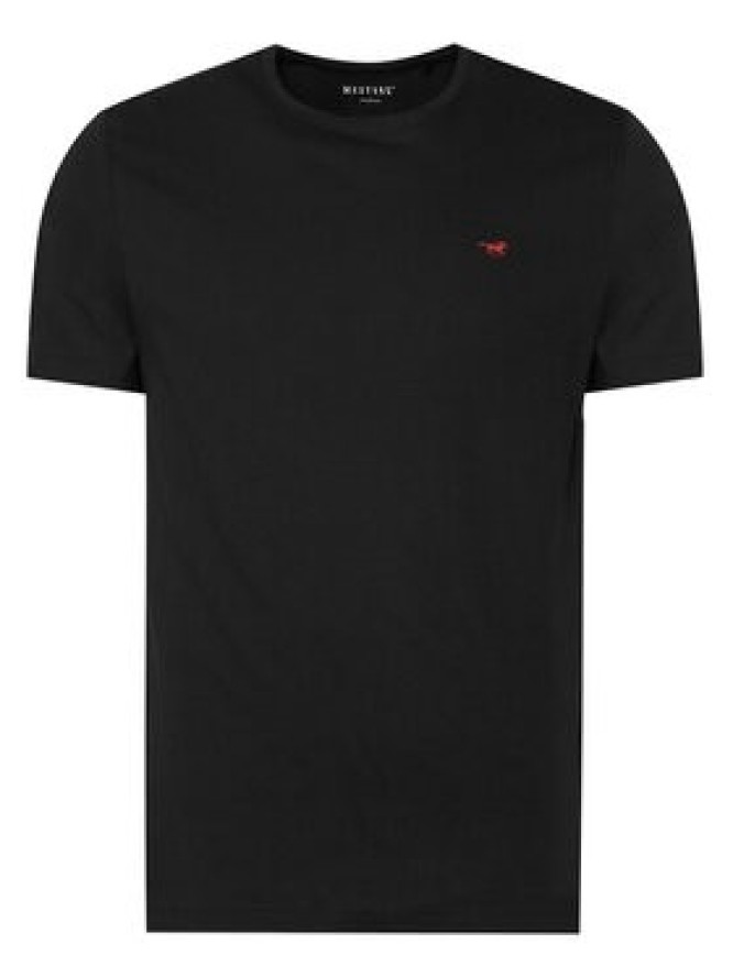 Mustang Komplet t-shirtów 1017076 Kolorowy Regular Fit