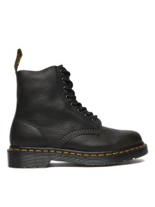 Dr. Martens Trapery 1460 Pascal DM31981300 Zielony
