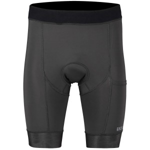 Spodenki rowerowe IXS Flow XTG