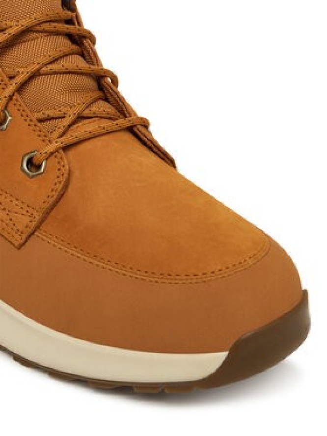 Helly Hansen Trekkingi Richmond 2 12041_725 Brązowy