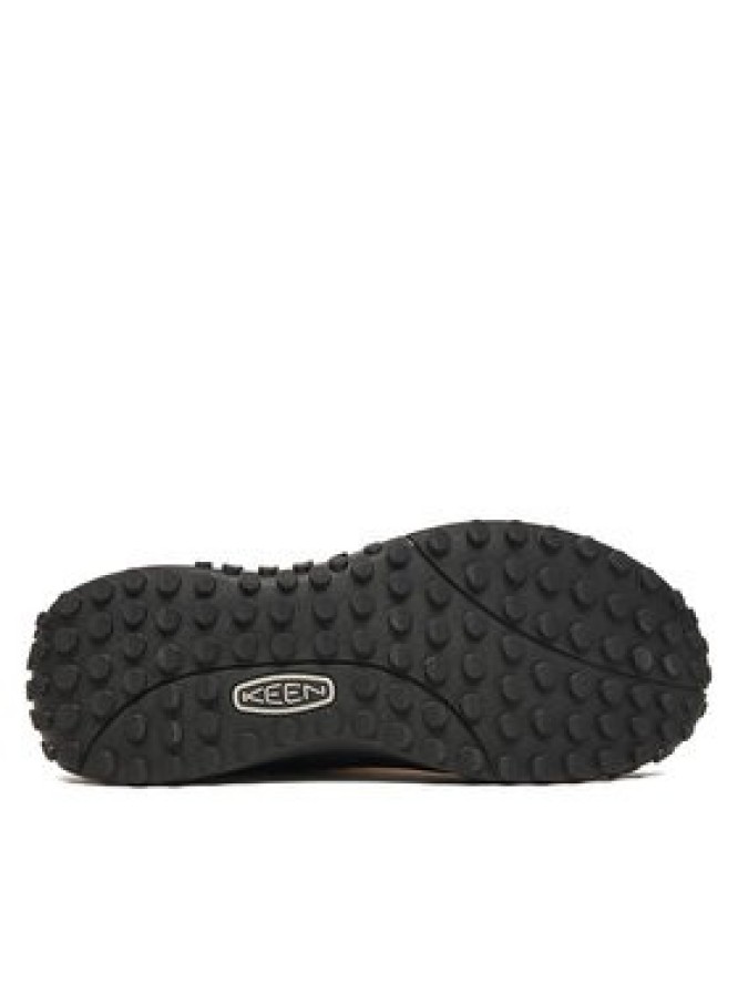 Keen Sneakersy Ks Mino Sneaker 1031260 Żółty