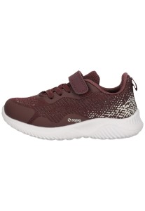 Baskets dla niemowląt Zigzag Gumpa
