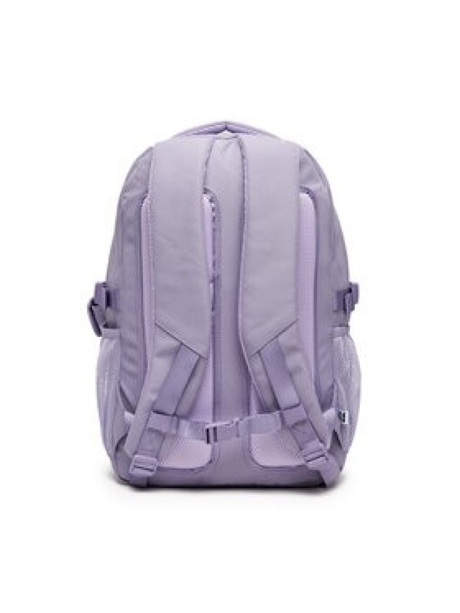 Billabong Plecak C-BLB-M-001-08 Fioletowy