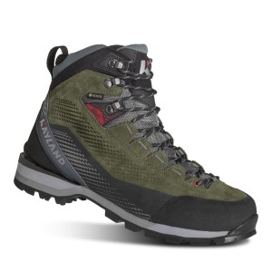 Buty trekkingowe Kayland Grand Tour GTX