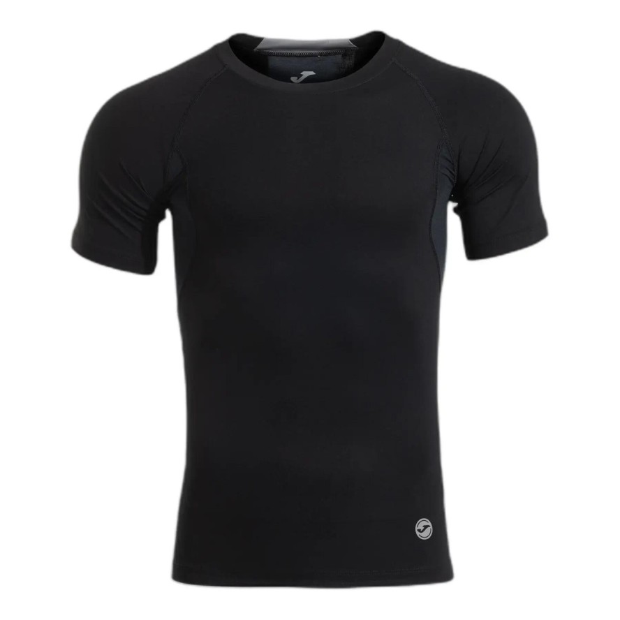 Maillot Joma Core