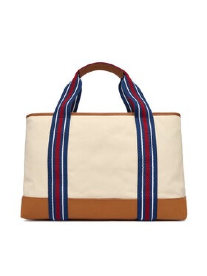 Guess Jeans Torba M5BZ92 WL970 Écru