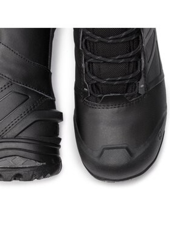 Salomon Trekkingi Toundra Pro Cswp 404727 27 G0 Czarny