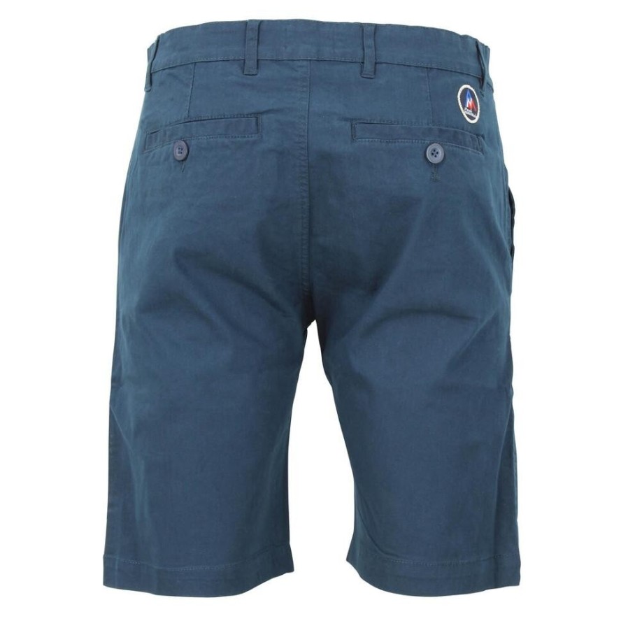 Bermudy Peak Mountain Cechino