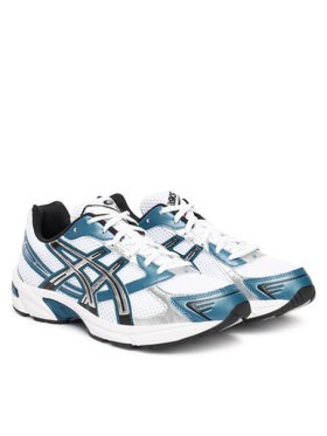 Asics Sneakersy Gel-1130 1203A609 Biały