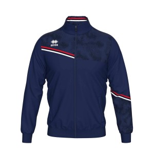 Bluza Errea Erick Giubbino Ad Dorośli