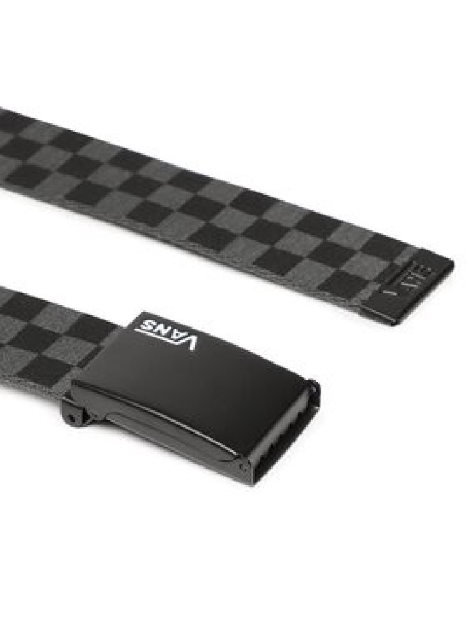 Vans Pasek Męski By Deppster II VN0A36OKBA51 Czarny