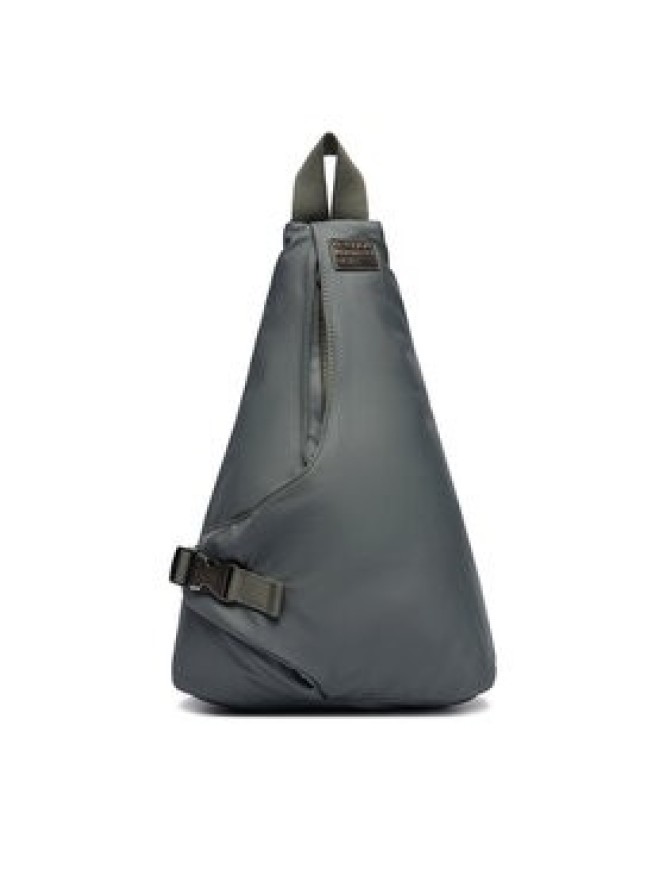 G-Star Raw Torebka CEO-FOTYN-XC8182GS Khaki