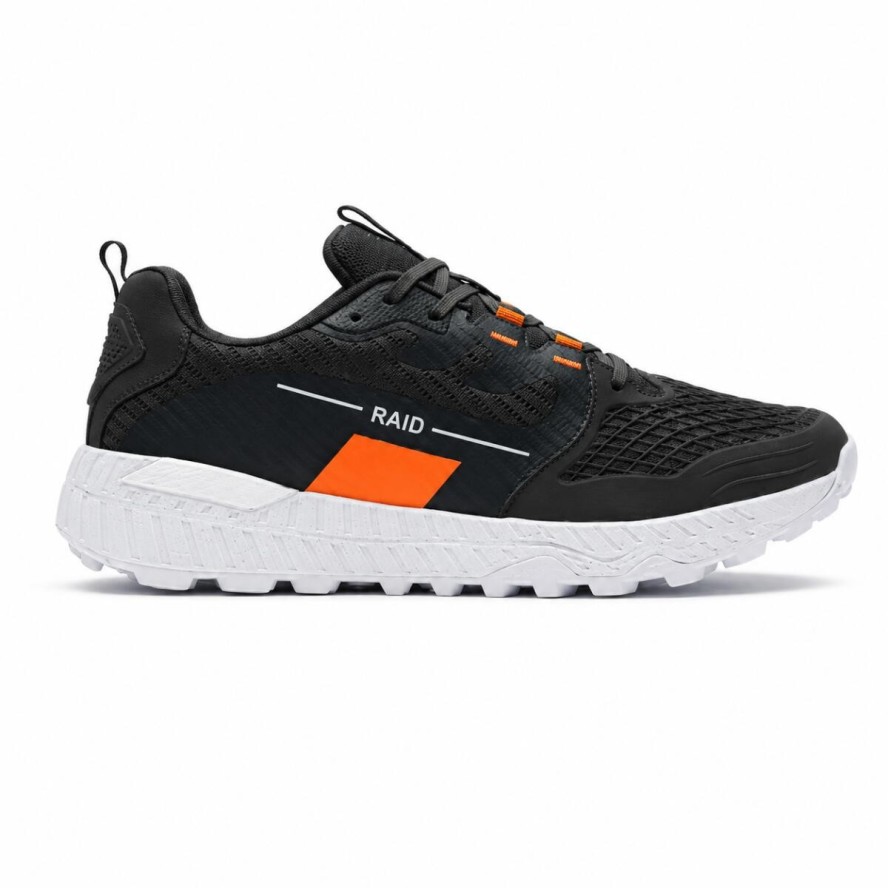 Buty hokejowe Grays Hockey AC Raid 3.0