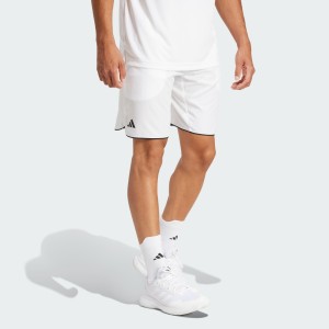 Szorty Club Tennis Climacool